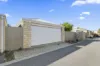 109 Bordeaux Lane, Ellenbrook, WA 6069-Image