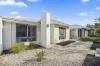 109 Bordeaux Lane, Ellenbrook, WA 6069-Image