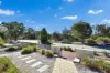 109 Bordeaux Lane, Ellenbrook, WA 6069-Image