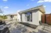 109 Bordeaux Lane, Ellenbrook, WA 6069-Image