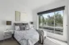 109 Bordeaux Lane, Ellenbrook, WA 6069-Image