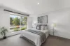 109 Bordeaux Lane, Ellenbrook, WA 6069-Image