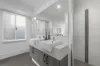 109 Bordeaux Lane, Ellenbrook, WA 6069-Image