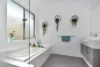 109 Bordeaux Lane, Ellenbrook, WA 6069-Image