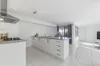 109 Bordeaux Lane, Ellenbrook, WA 6069-Image