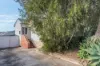 109 Boundary Road, Newcomb, Vic 3219
