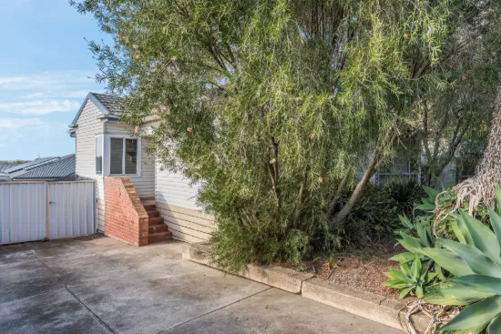 109 Boundary Road, Newcomb, Vic 3219