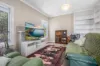 109 Boundary Road, Newcomb, Vic 3219-Image