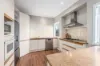 109 Boundary Road, Newcomb, Vic 3219-Image