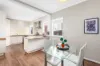 109 Boundary Road, Newcomb, Vic 3219-Image