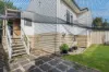 109 Boundary Road, Newcomb, Vic 3219-Image