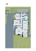 109 Boundary Road, Newcomb, Vic 3219-Floorplan