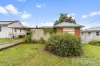 109 Bourke Street, Mount Austin, NSW 2650