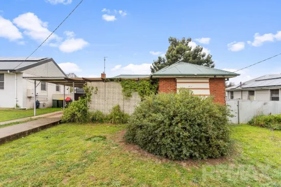 109 Bourke Street, Mount Austin, NSW 2650