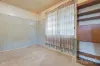 109 Bourke Street, Mount Austin, NSW 2650-Image