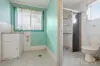 109 Bourke Street, Mount Austin, NSW 2650-Image