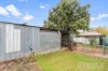 109 Bourke Street, Mount Austin, NSW 2650-Image