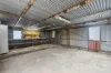 109 Bourke Street, Mount Austin, NSW 2650-Image