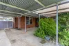 109 Bourke Street, Mount Austin, NSW 2650-Image