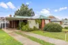 109 Bourke Street, Mount Austin, NSW 2650-Image