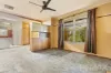 109 Bourke Street, Mount Austin, NSW 2650-Image