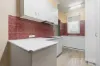 109 Bourke Street, Mount Austin, NSW 2650-Image
