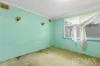 109 Bourke Street, Mount Austin, NSW 2650-Image