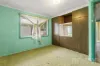 109 Bourke Street, Mount Austin, NSW 2650-Image