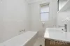109 Bourke Street, Mount Austin, NSW 2650-Image