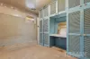 109 Bourke Street, Mount Austin, NSW 2650-Image
