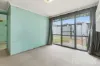 109 Bourke Street, Mount Austin, NSW 2650-Image