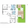 109 Bourke Street, Mount Austin, NSW 2650-Floorplan