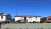109 Bradshaw Street, Latrobe TAS 7307-Image