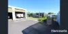 109 Bradshaw Street, Latrobe TAS 7307-Image