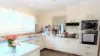 109 Bradshaw Street, Latrobe TAS 7307-Image