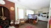 109 Bradshaw Street, Latrobe TAS 7307-Image