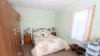 109 Bradshaw Street, Latrobe TAS 7307-Image