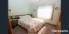 109 Bradshaw Street, Latrobe TAS 7307-Image