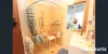 109 Bradshaw Street, Latrobe TAS 7307-Image