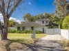 109 Brazier Road, Yanchep, WA 6035