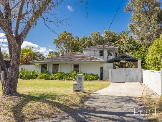 109 Brazier Road, Yanchep, WA 6035 - For Rent