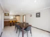 109 Brazier Road, Yanchep, WA 6035-Image