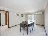 109 Brazier Road, Yanchep, WA 6035-Image