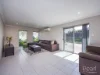 109 Brazier Road, Yanchep, WA 6035-Image