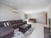 109 Brazier Road, Yanchep, WA 6035-Image