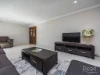 109 Brazier Road, Yanchep, WA 6035-Image