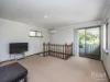 109 Brazier Road, Yanchep, WA 6035-Image