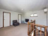 109 Brazier Road, Yanchep, WA 6035-Image