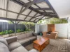 109 Brazier Road, Yanchep, WA 6035-Image