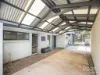 109 Brazier Road, Yanchep, WA 6035-Image